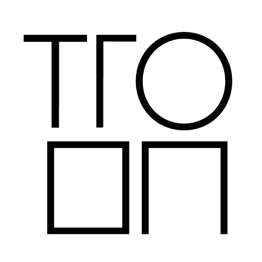 Troon Works