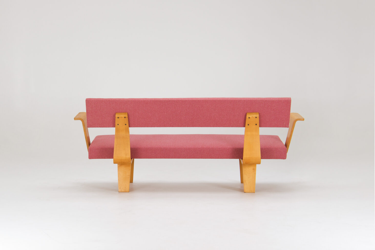 2-Seater-Sofa-Cor-Alons-for-C.-den-Boer-05-1536x1024