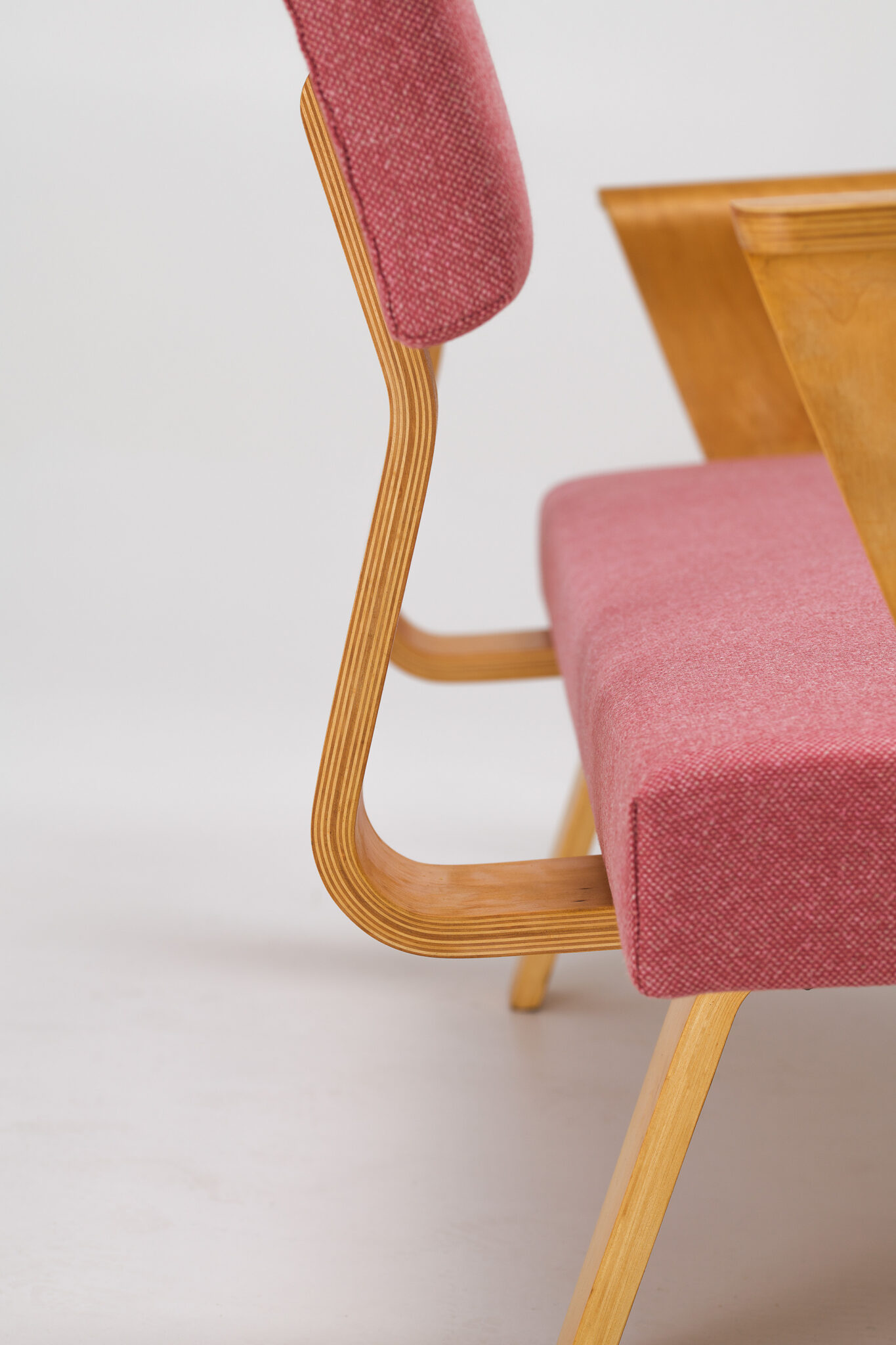 2-Seater-Sofa-Cor-Alons-for-C.-den-Boer-08-scaled