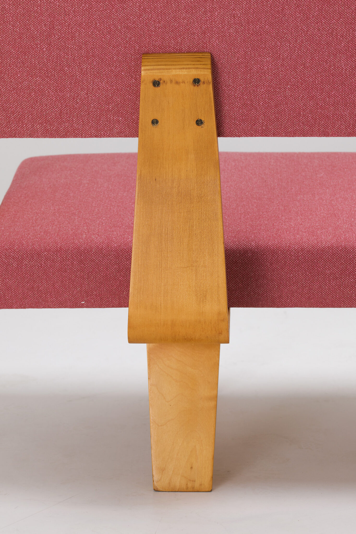 2-Seater-Sofa-Cor-Alons-for-C.-den-Boer-11-scaled