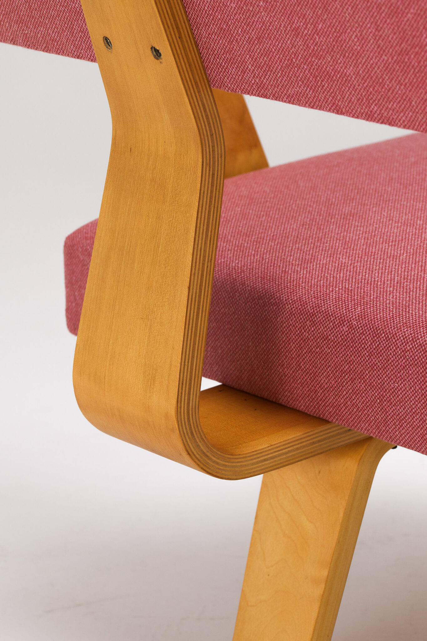 2-Seater-Sofa-Cor-Alons-for-C.-den-Boer-14-scaled