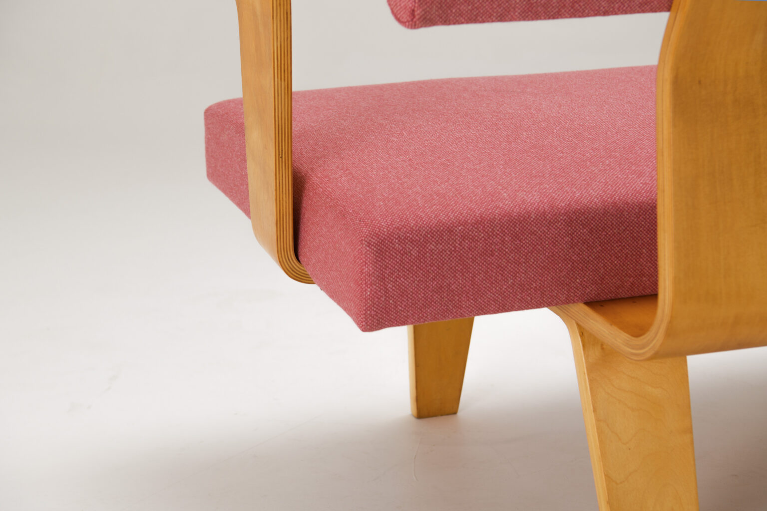 2-Seater-Sofa-Cor-Alons-for-C.-den-Boer-15-1536x1024