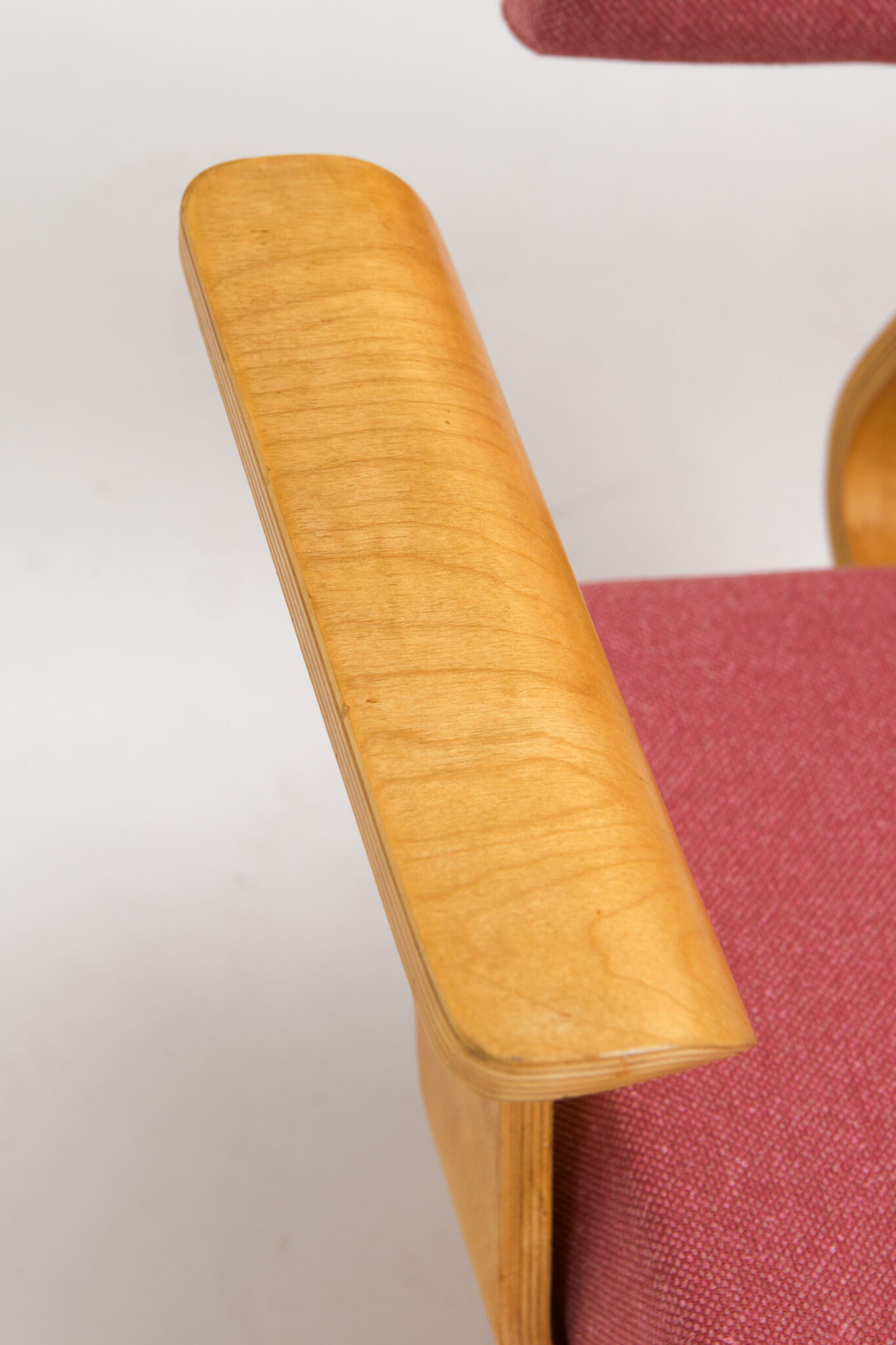 2-Seater-Sofa-Cor-Alons-for-C.-den-Boer-16-scaled