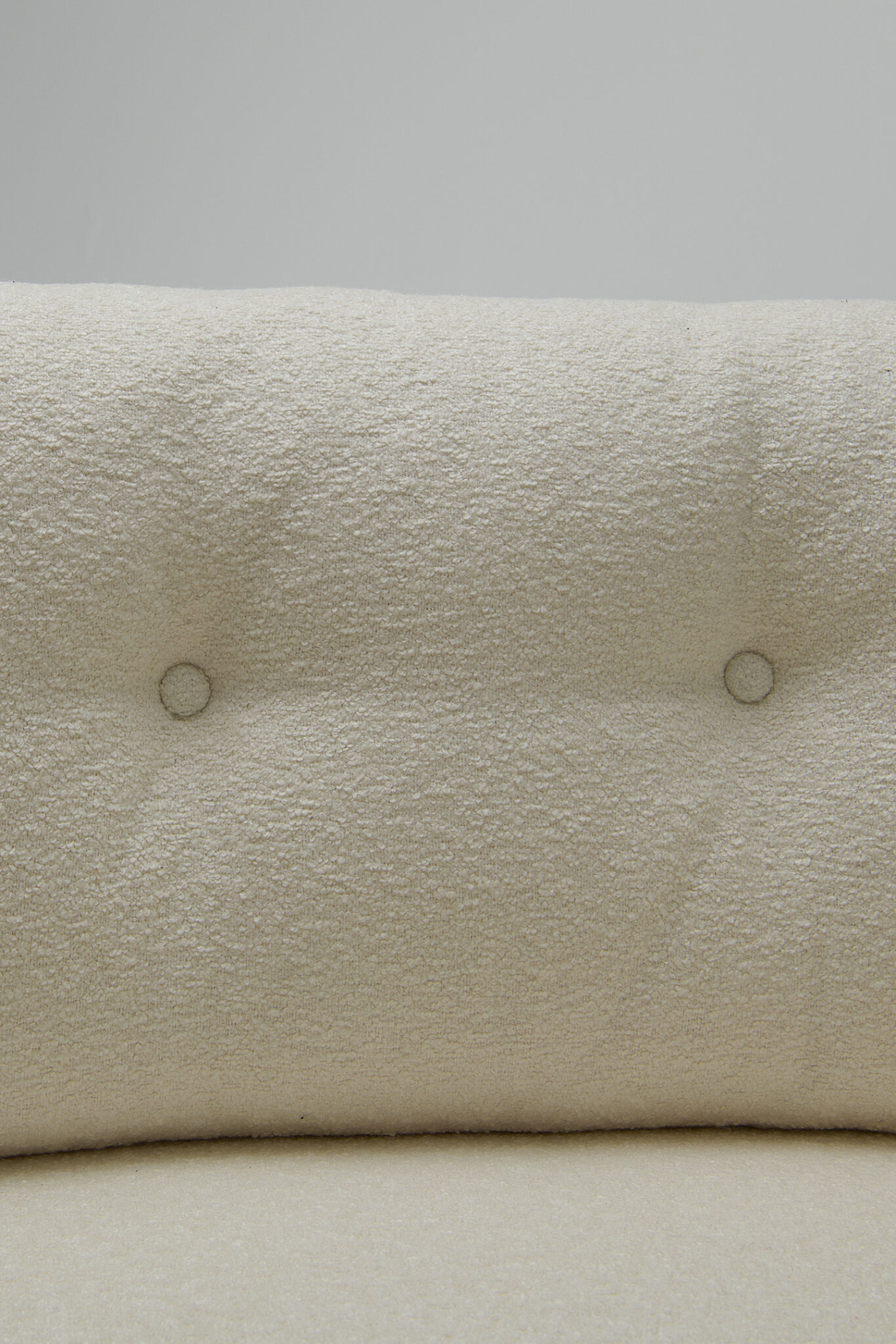 Monte-Carlo-3-seater-sofa-Ingvar-Stockum-Futura-Mobler-white-boucle-09-scaled
